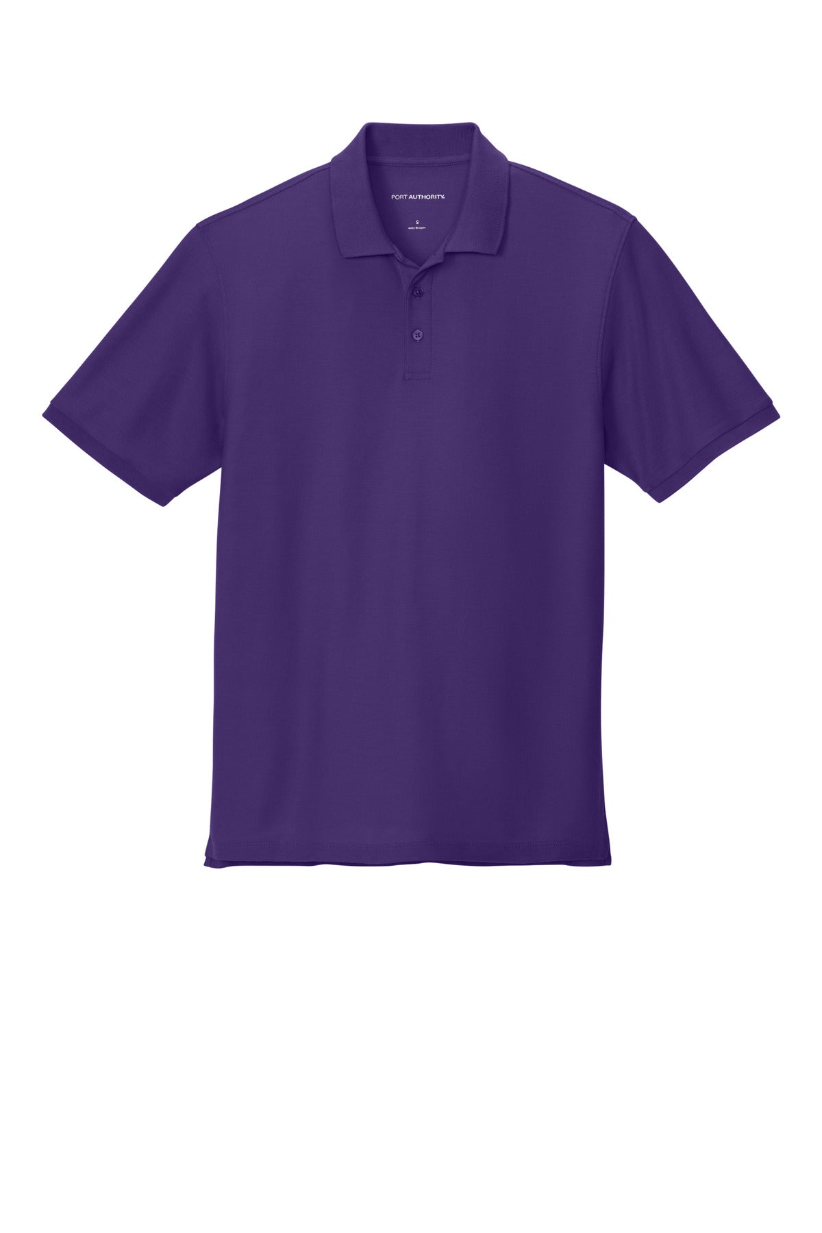 Prism Purple - 