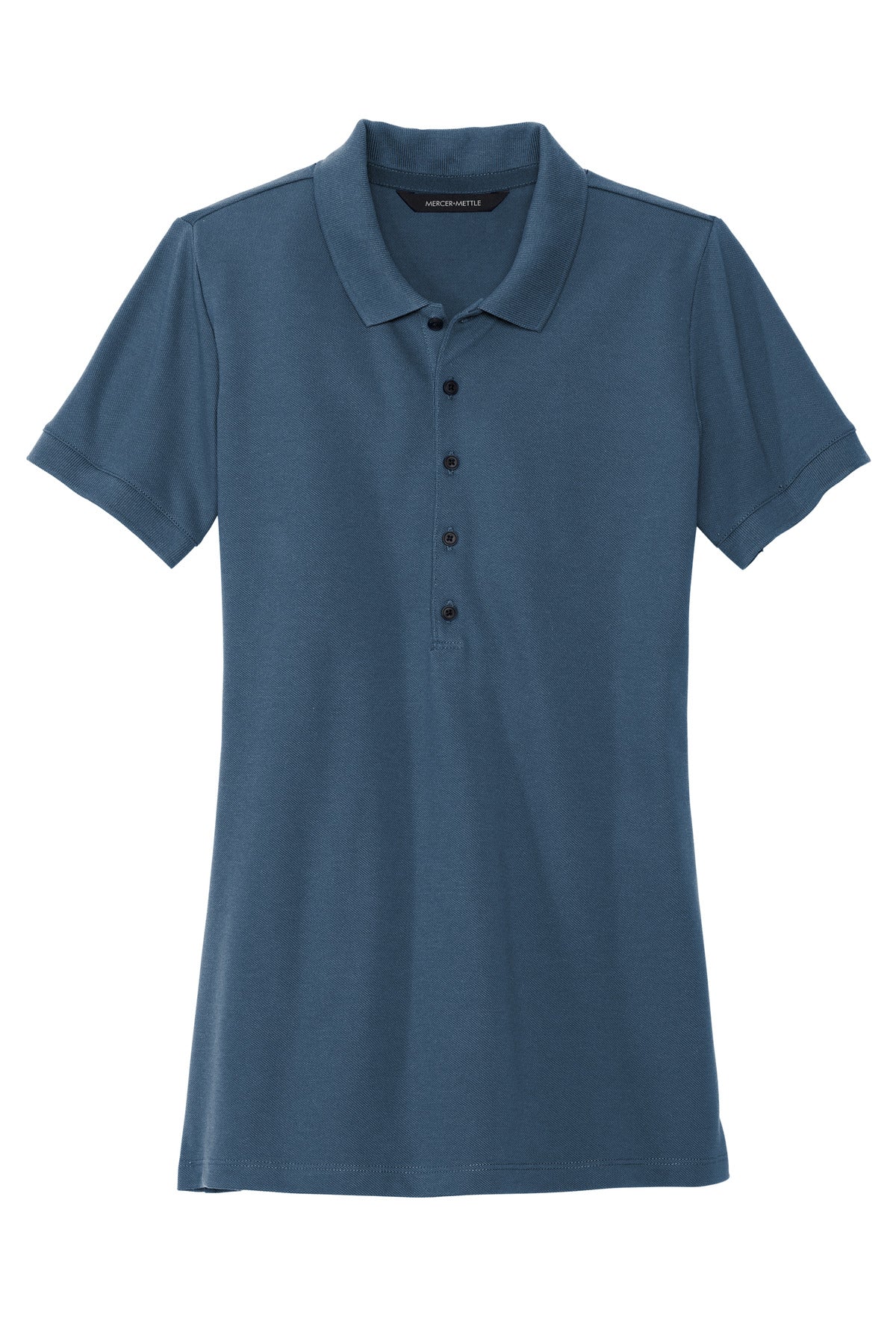 Insignia Blue - 