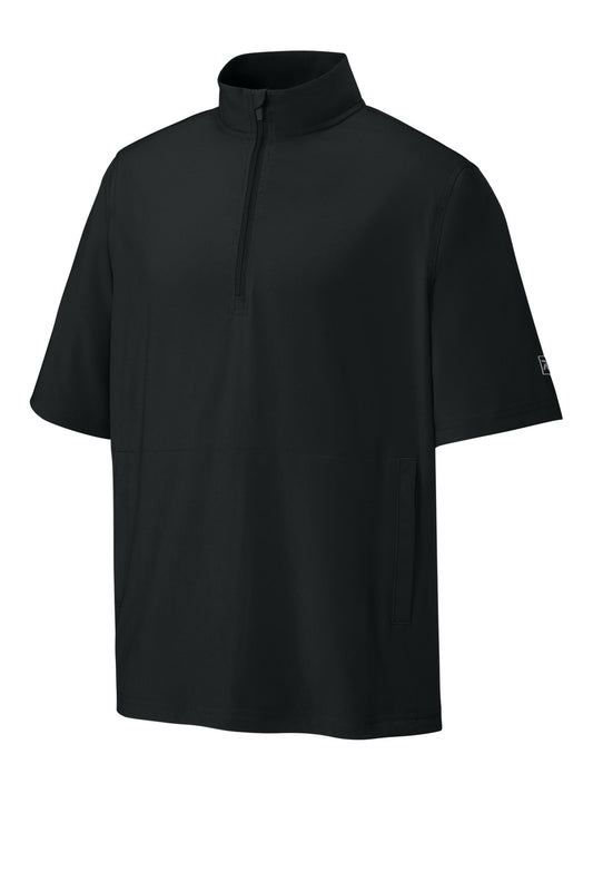 Black - 