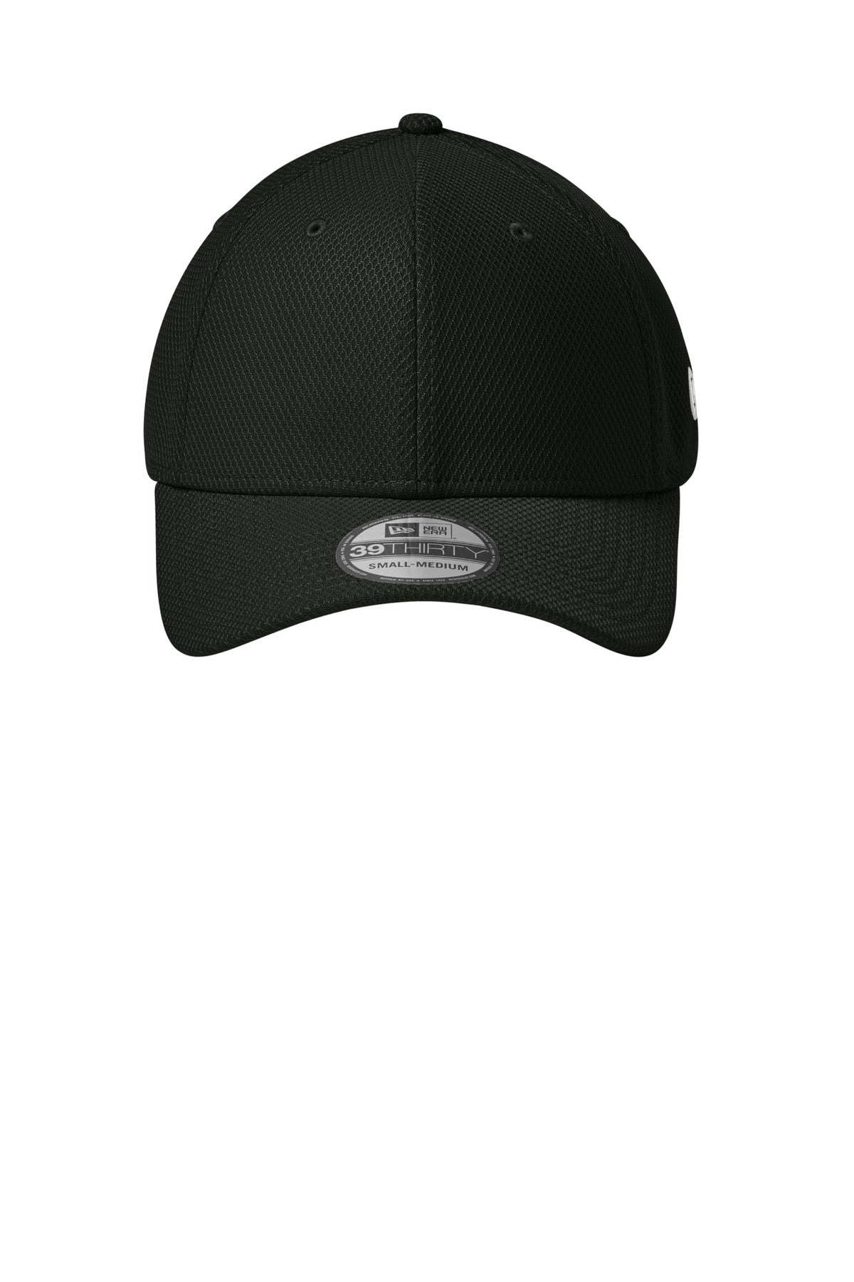 Flag Black - 