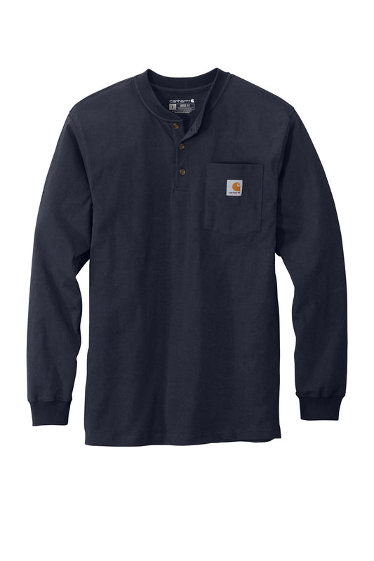 Navy - 