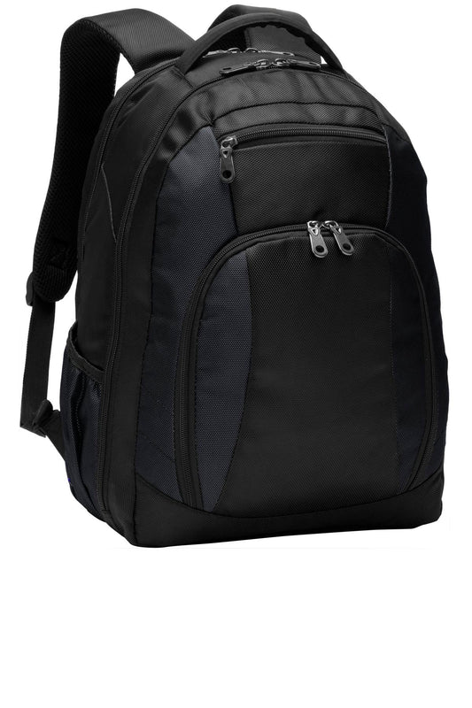 Black - 