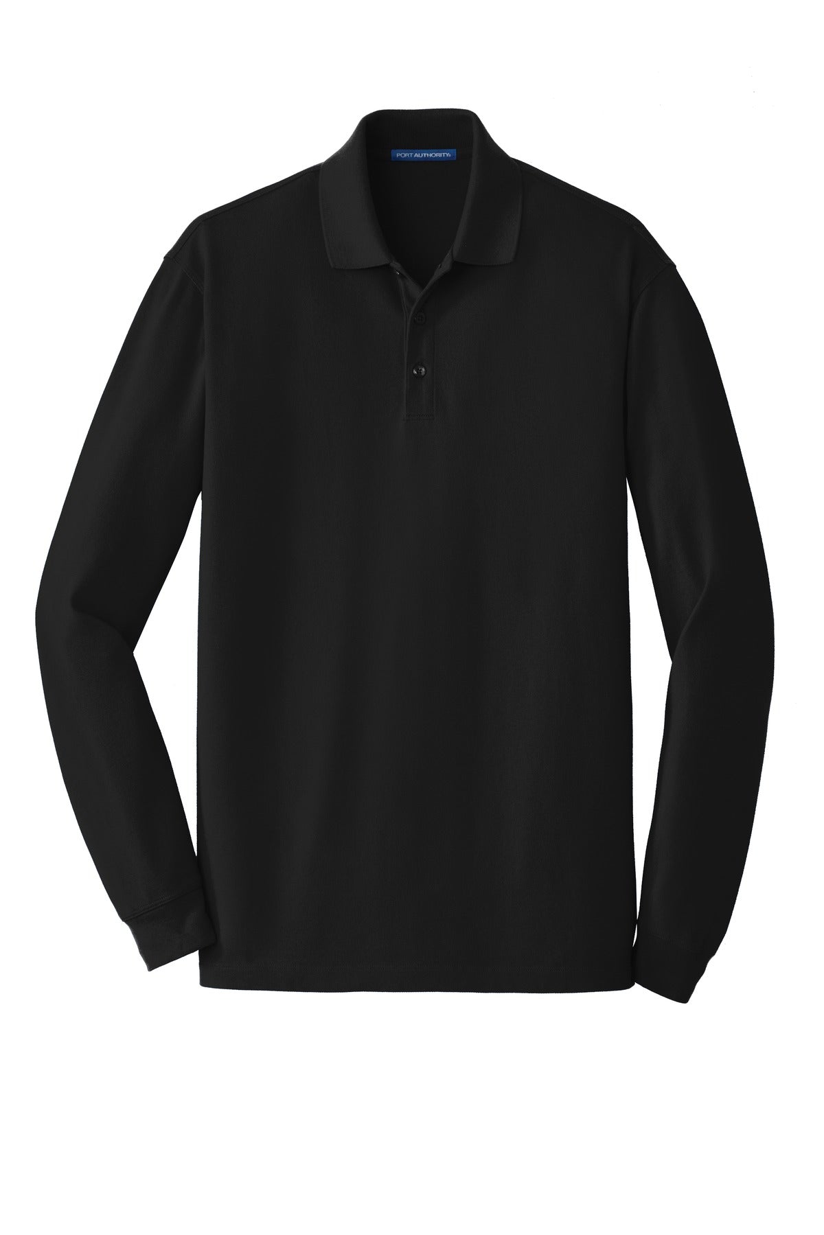 Black - 
