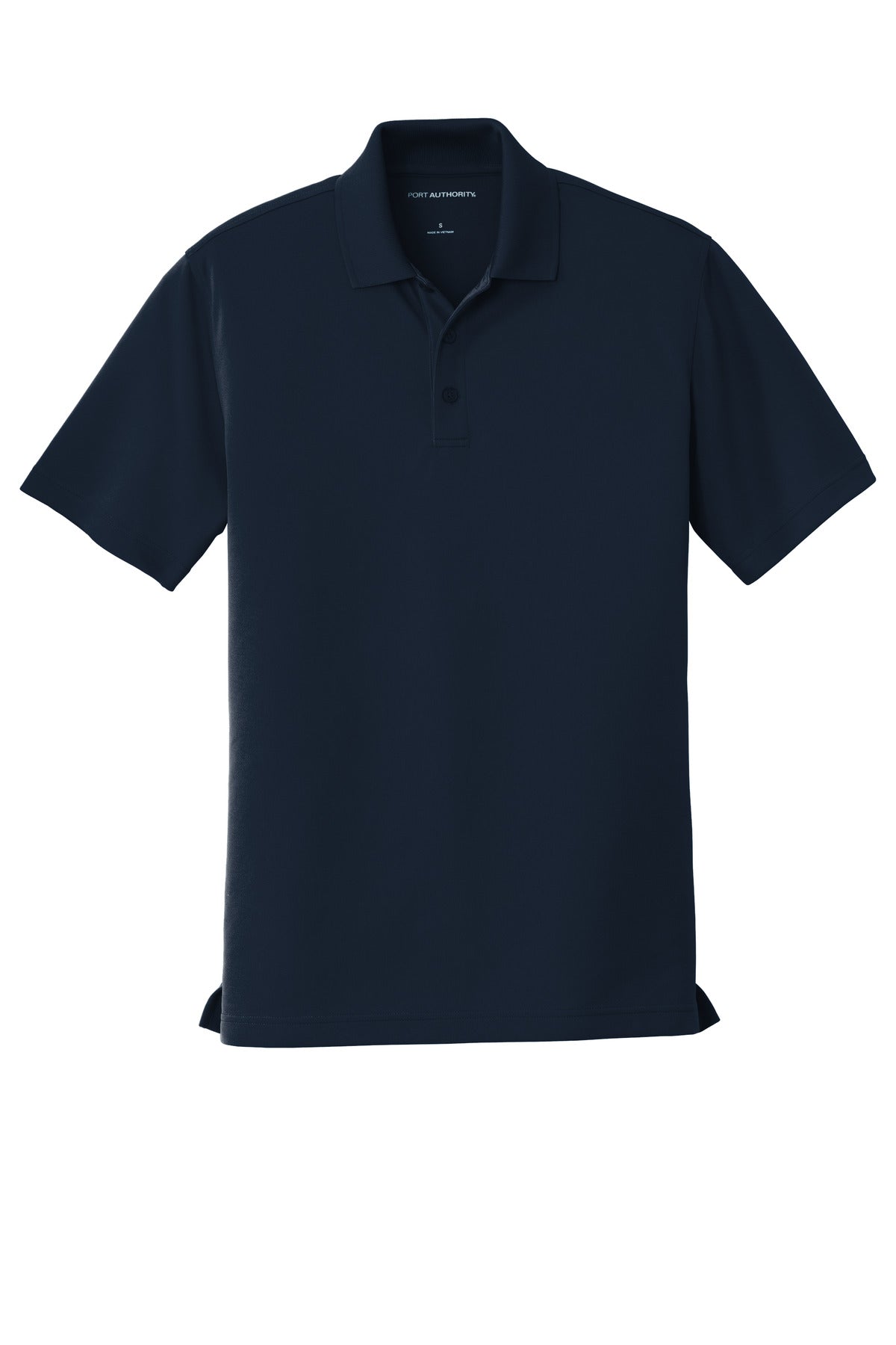River Blue Navy - 
