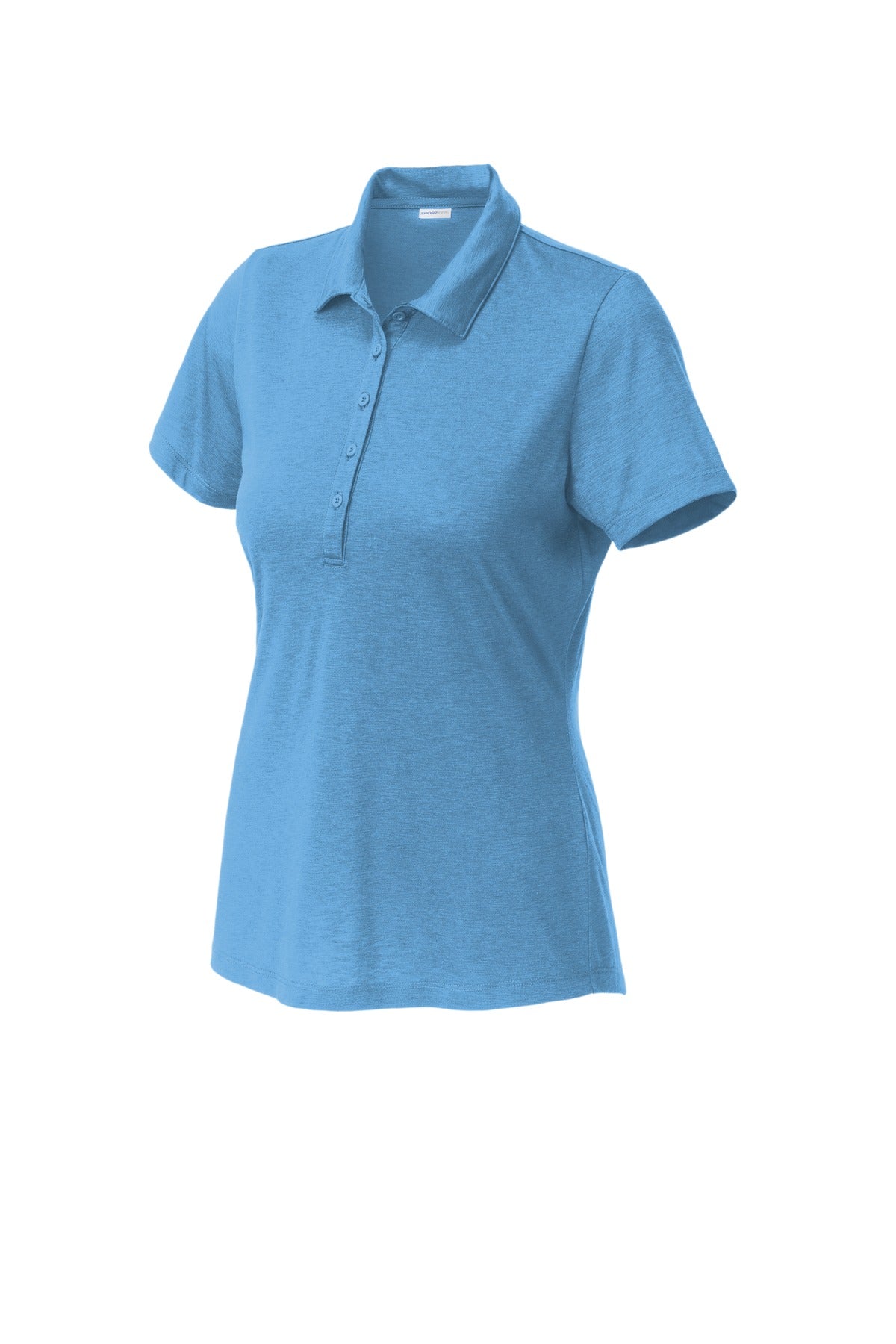 Carolina Blue - 