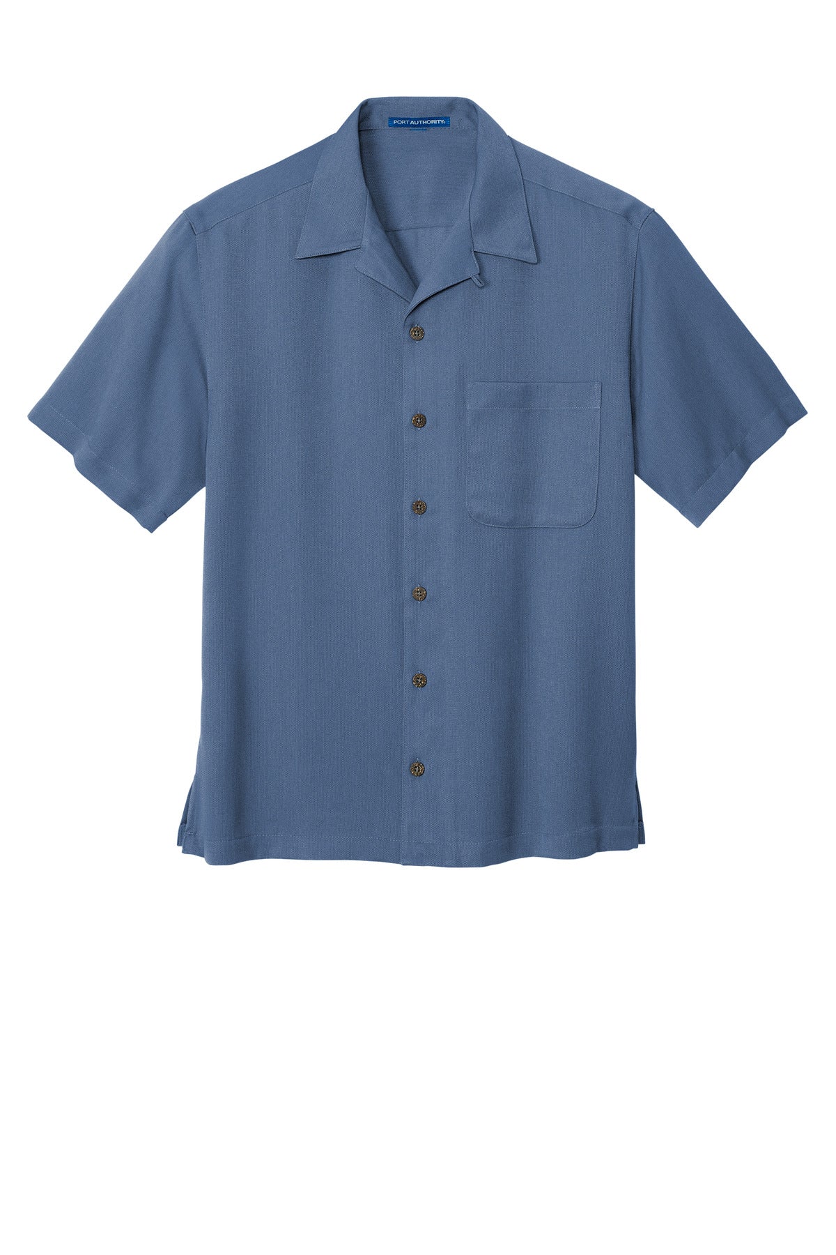 Blue - 