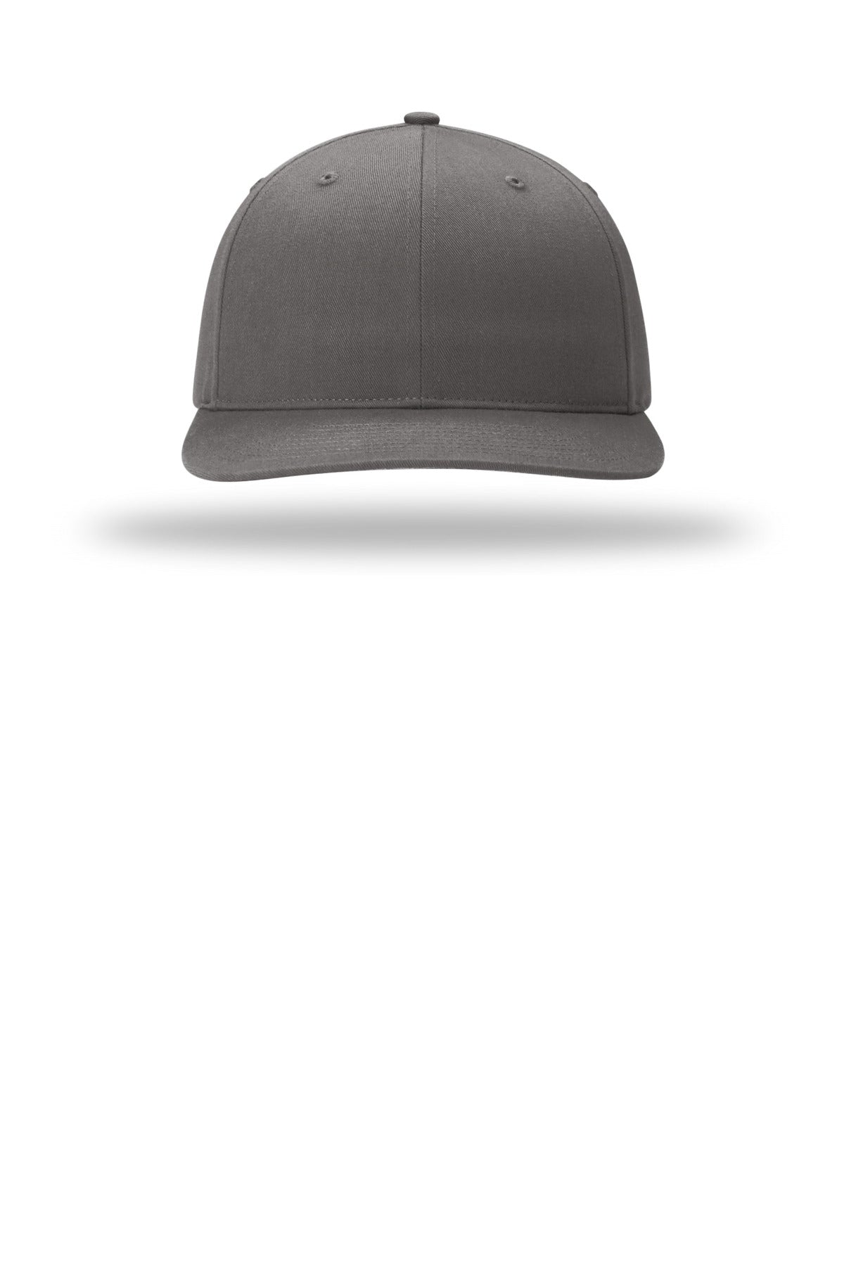 Charcoal - 