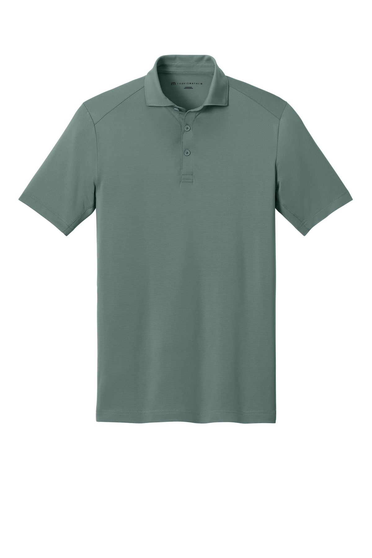 Balsam Green - 