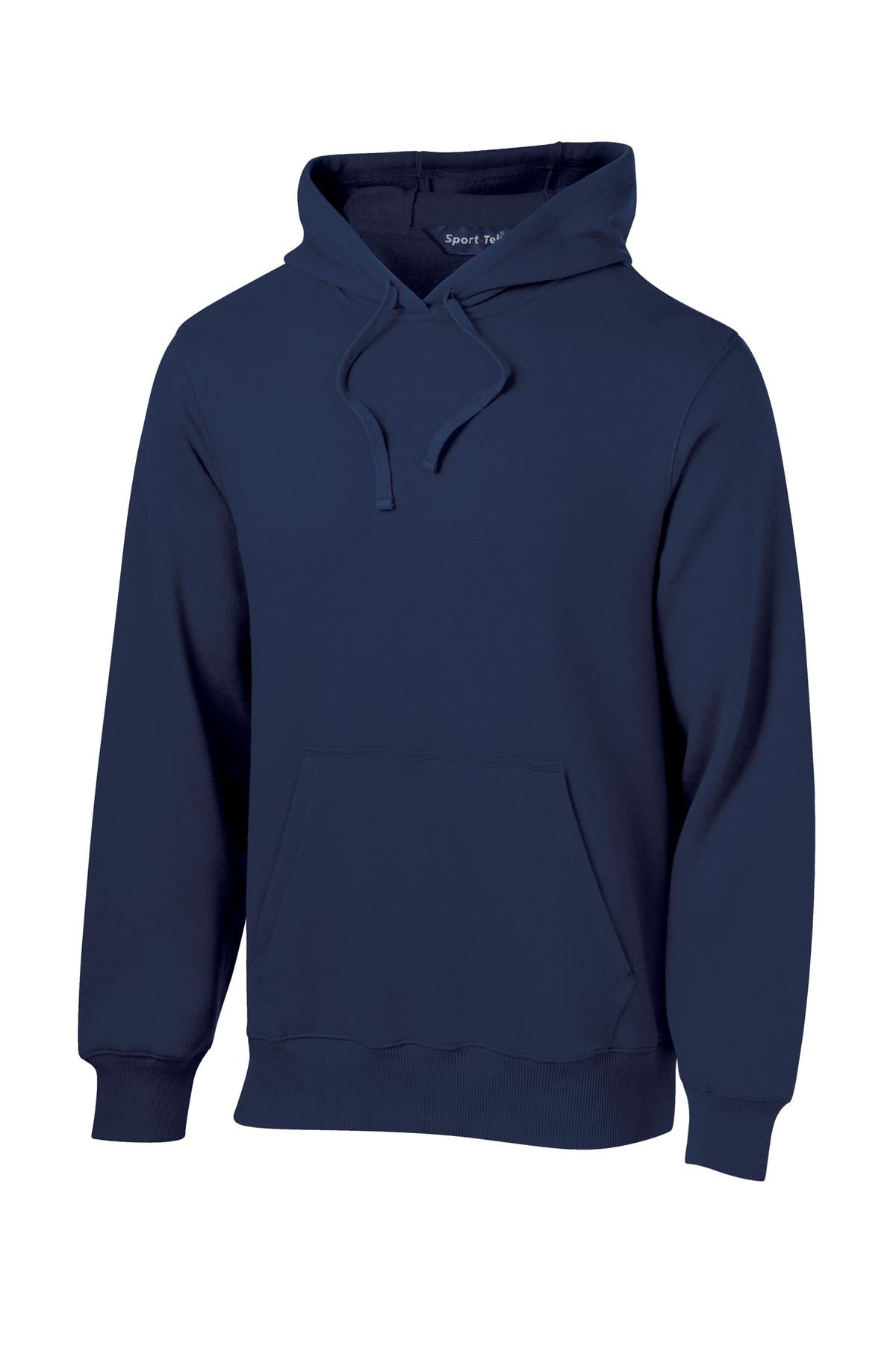 True Navy - 