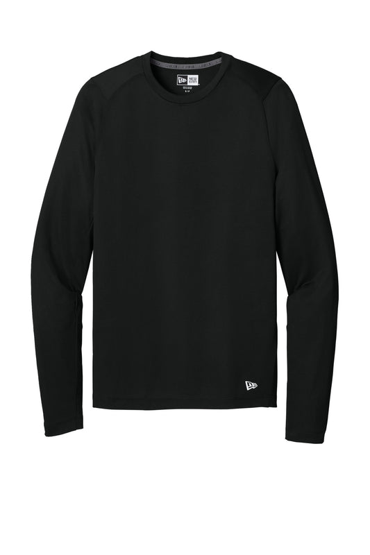 Black Solid - 
