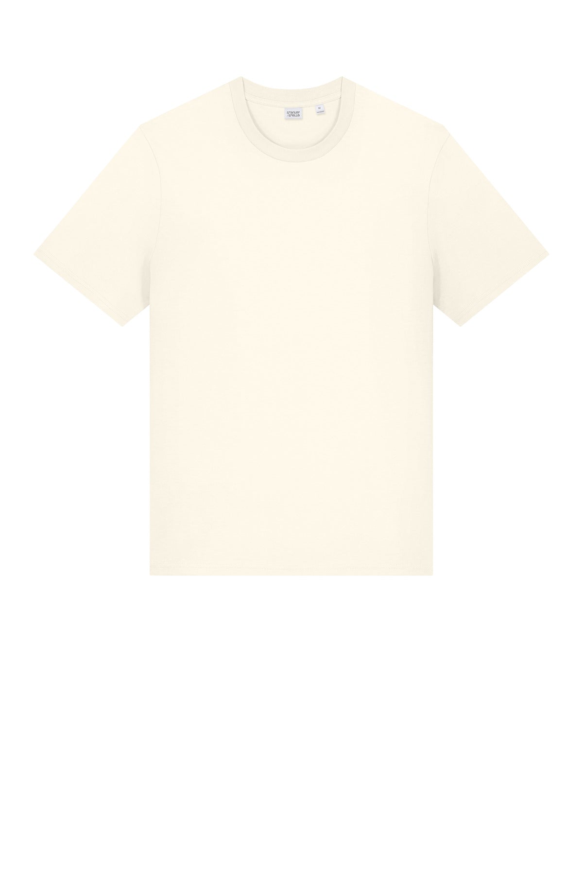Off White - 