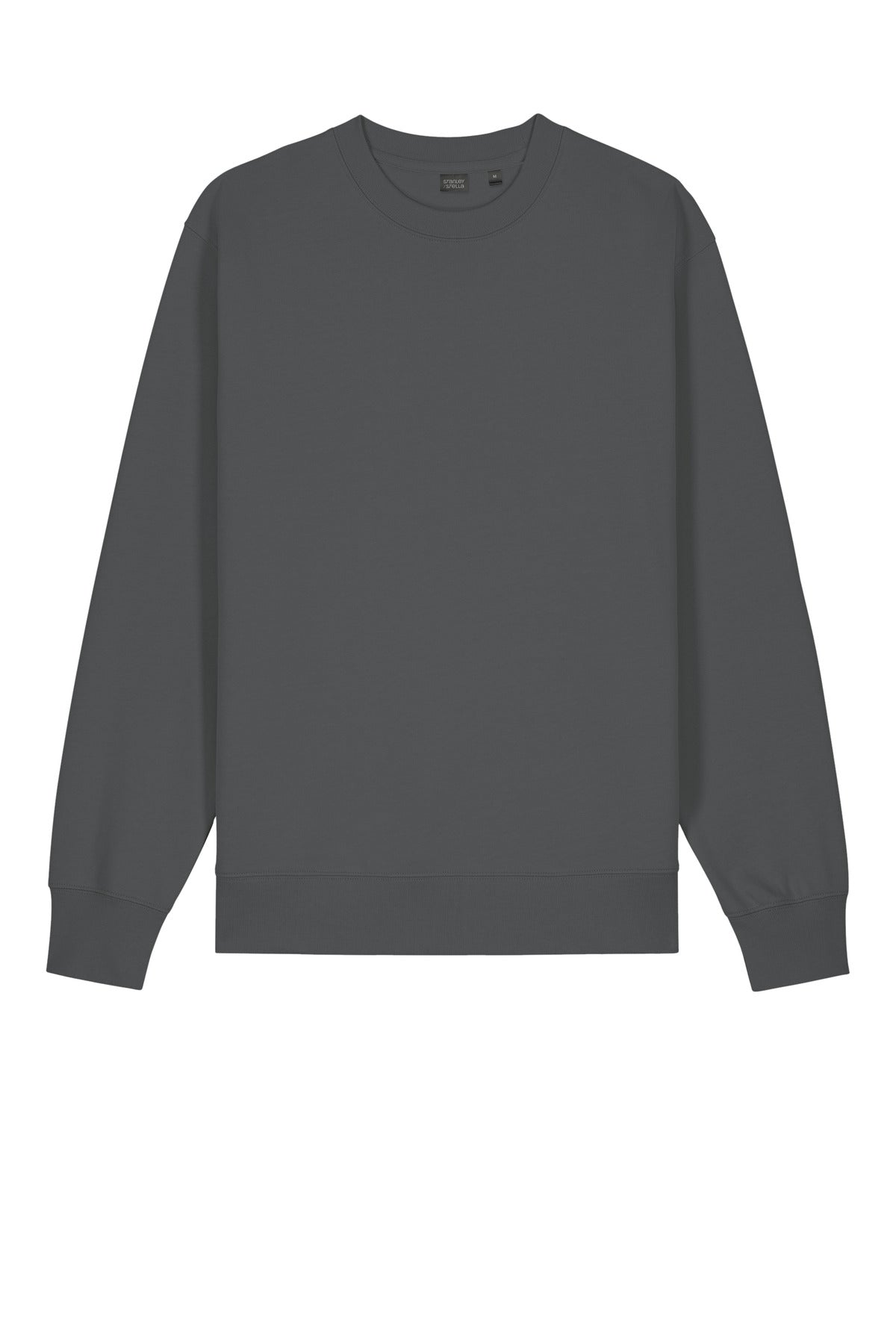Anthracite - 