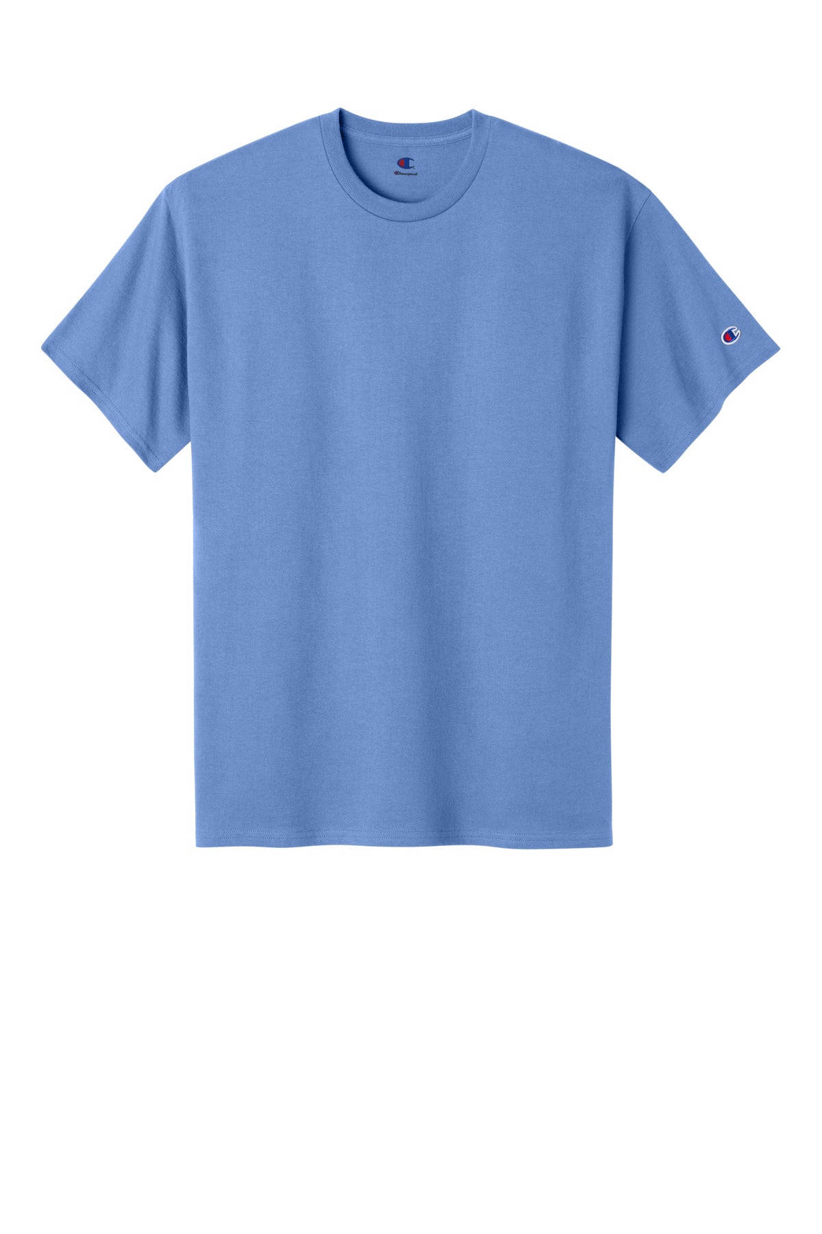 Light Blue - 