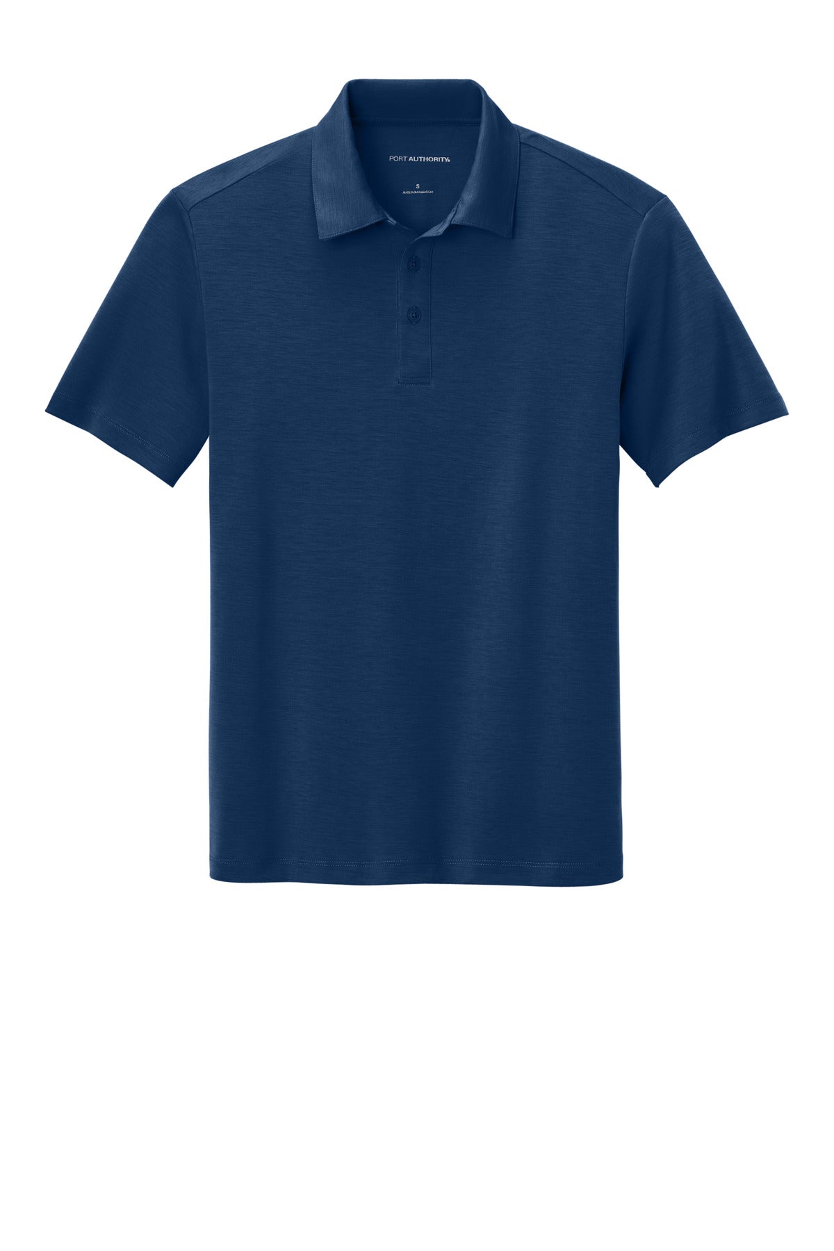 Estate Blue - 