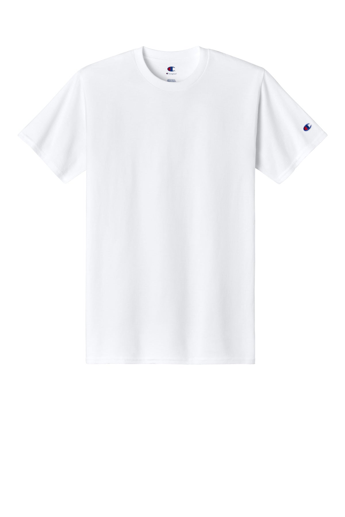 White - 