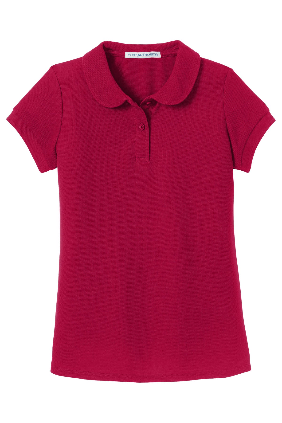 Red - 