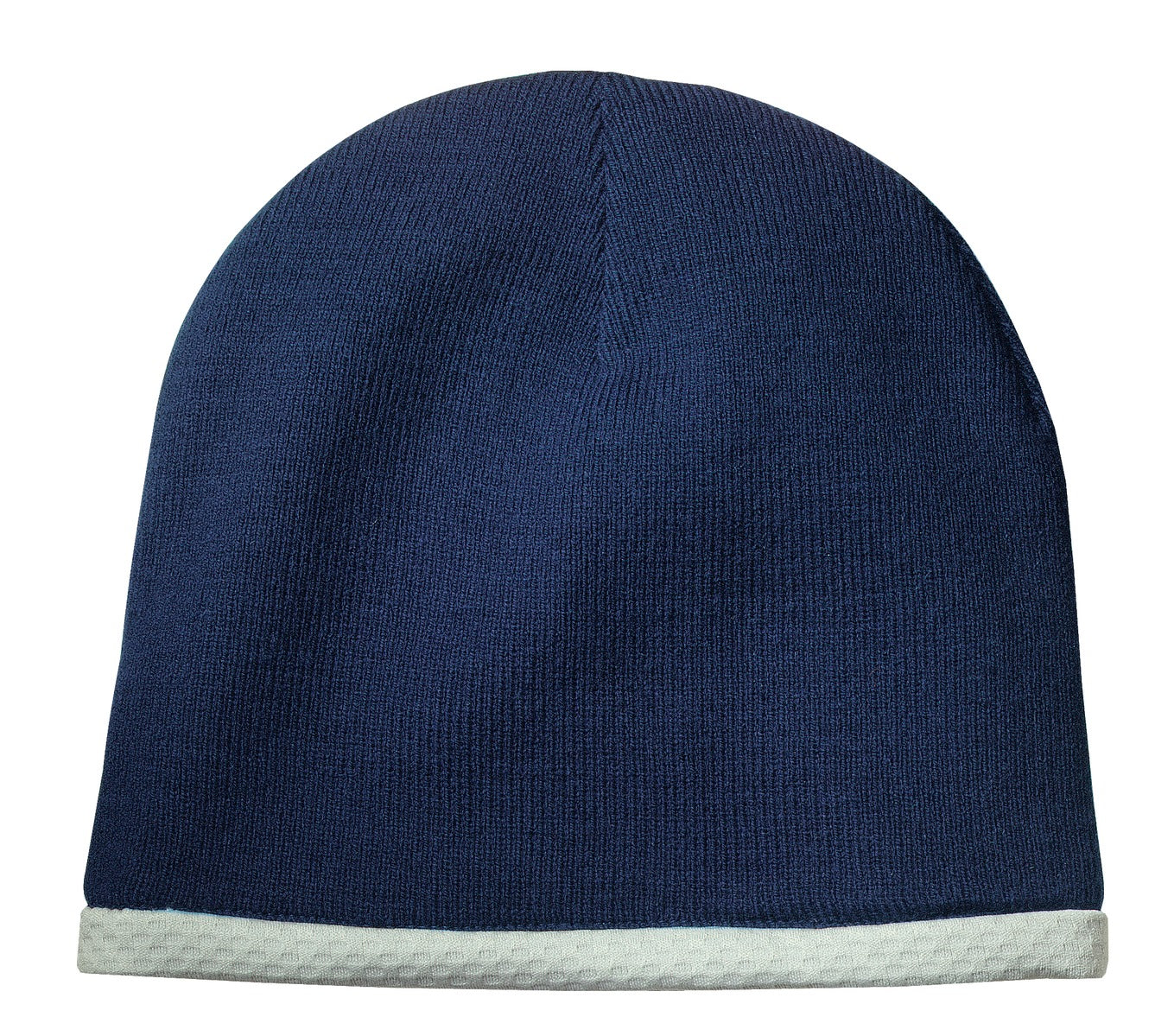 True Navy - 