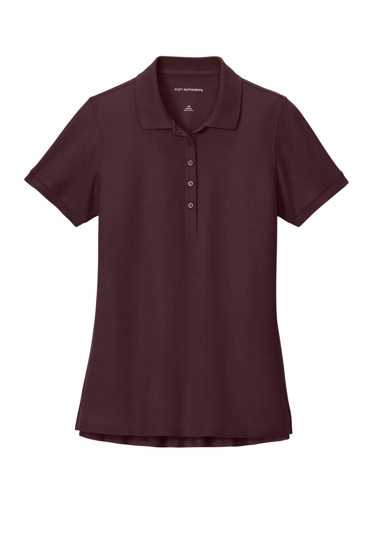 Maroon - 