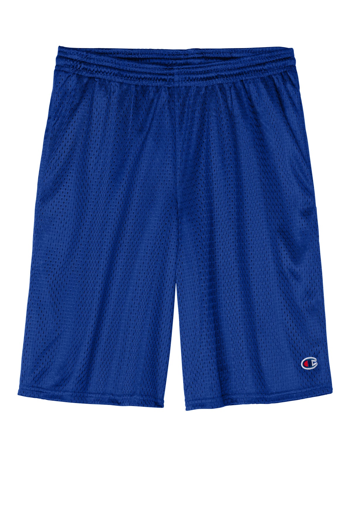 Athletic Royal - 