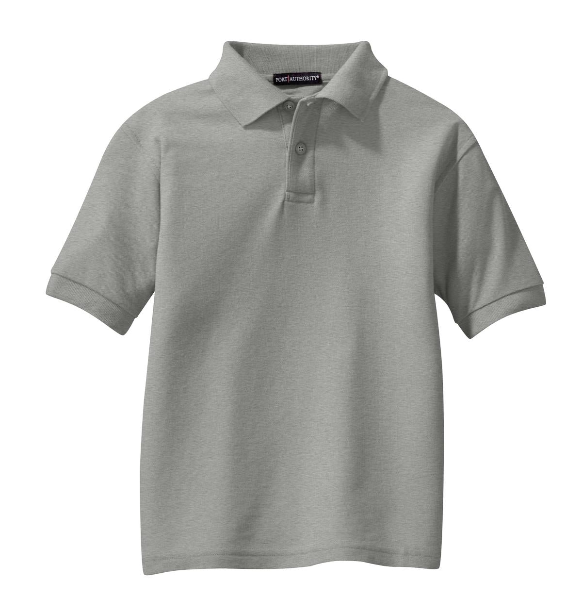 Cool Grey - 