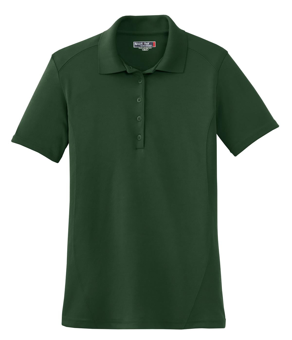 Forest Green - 