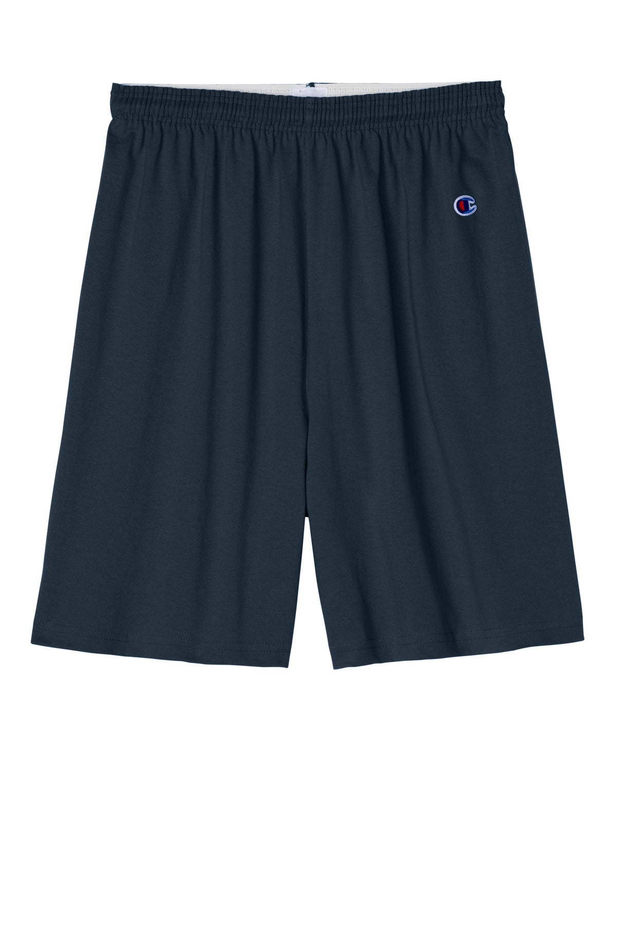 Navy - 