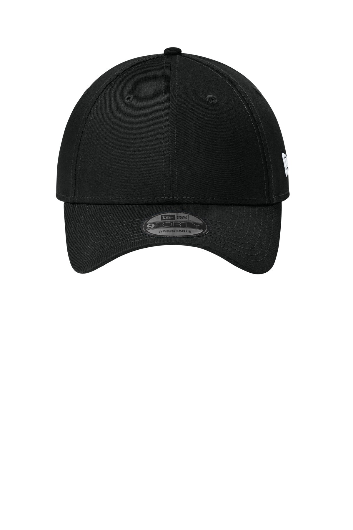 Flag Black - 