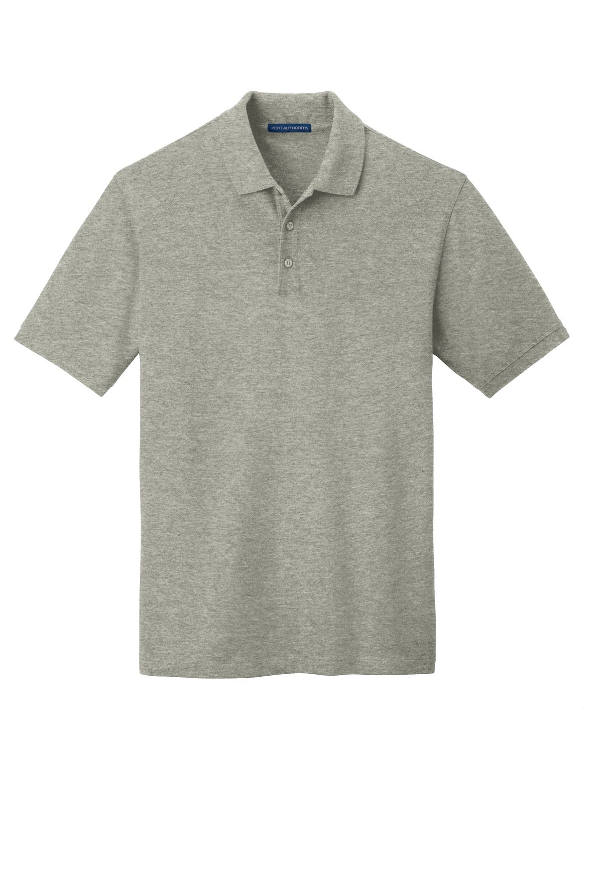 Oxford Heather - 