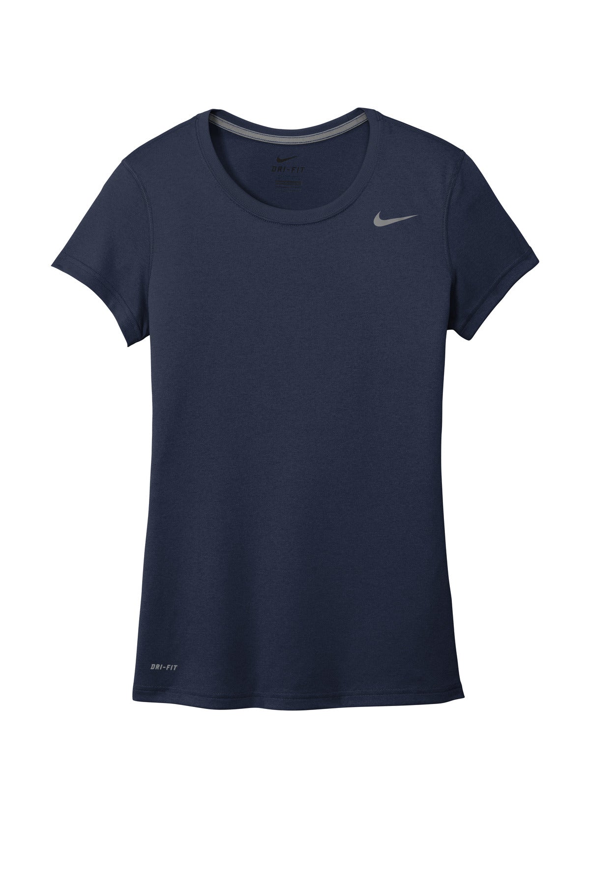 College Navy - 