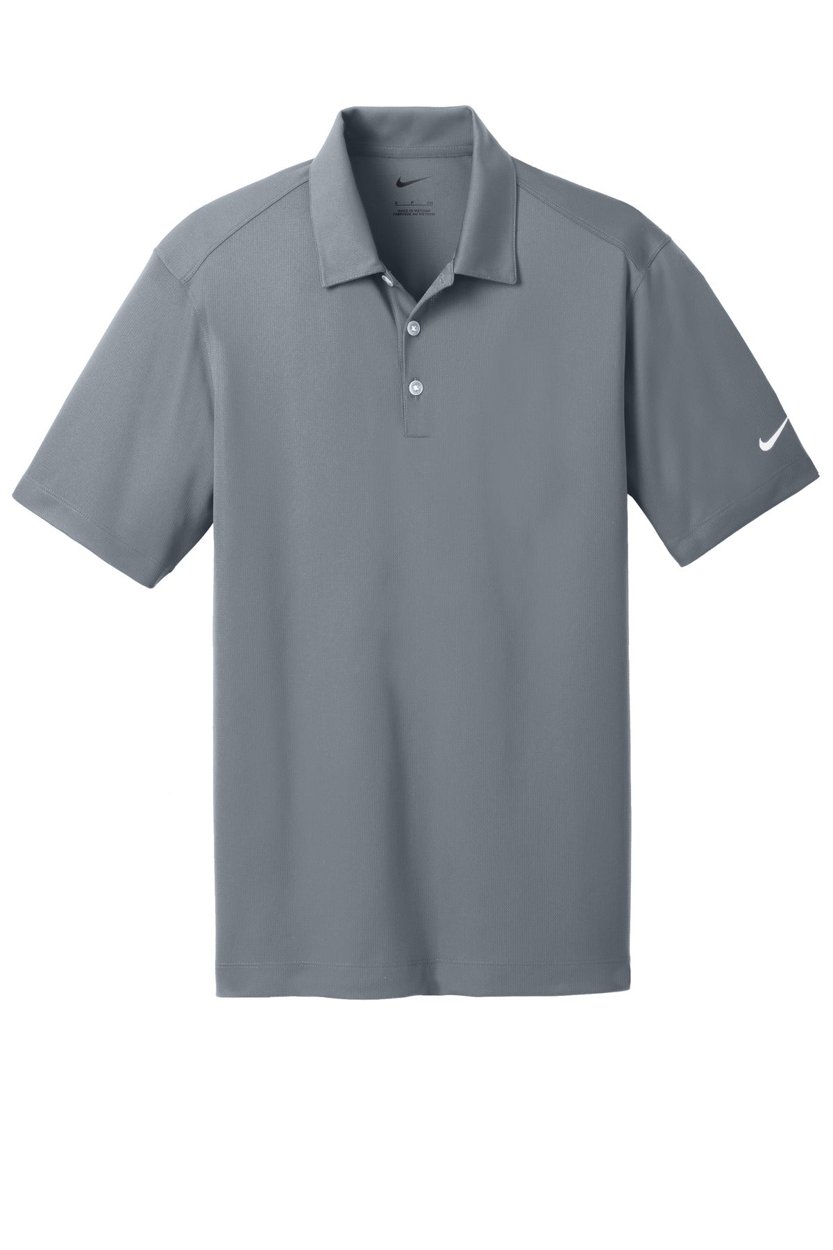 Cool Grey - 
