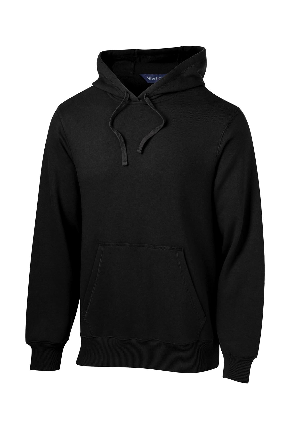 Black - 