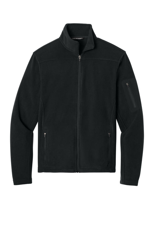 Black/ Black - 