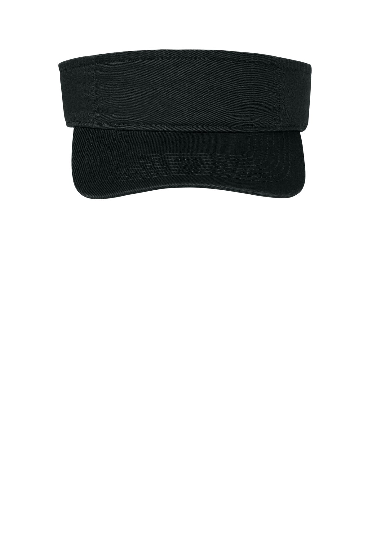 Black - 