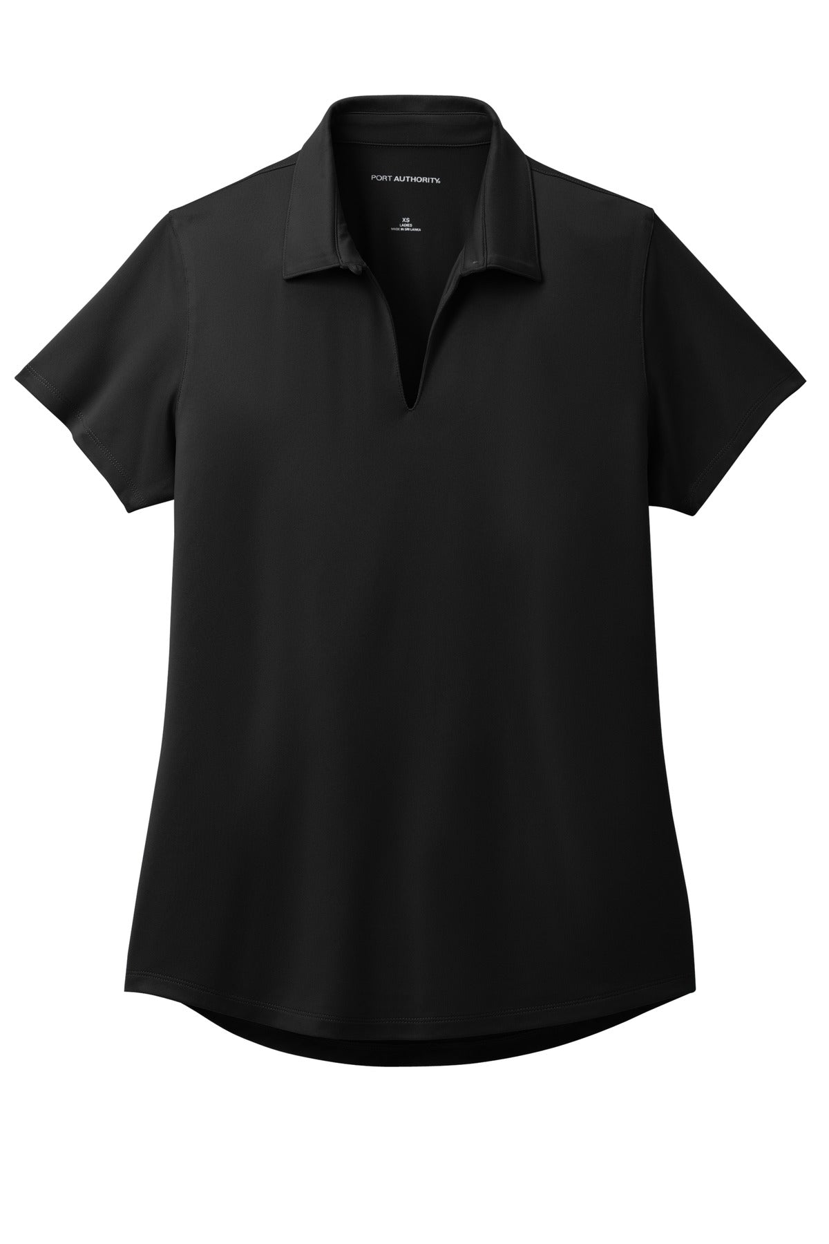 Black - 