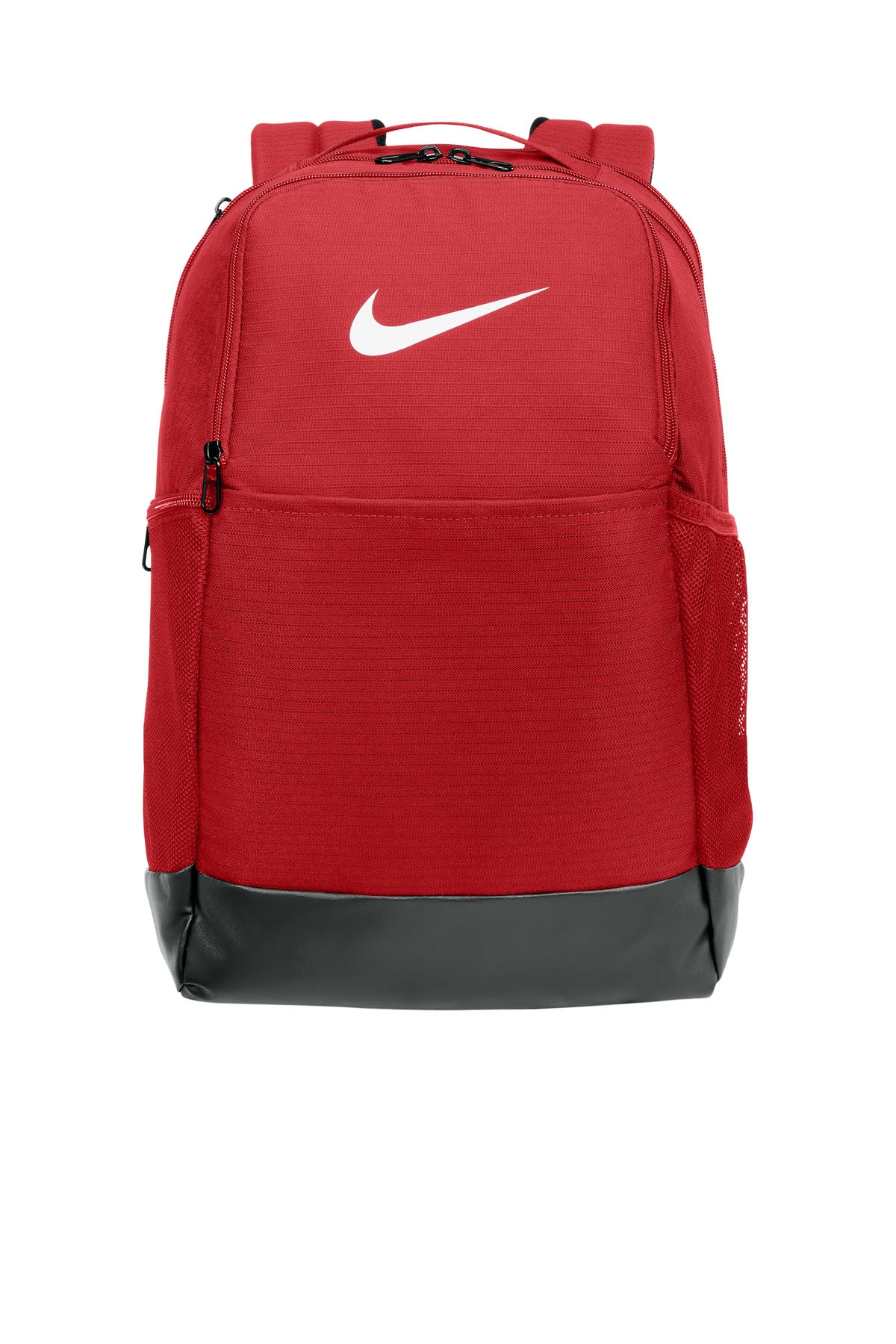 University Red - 