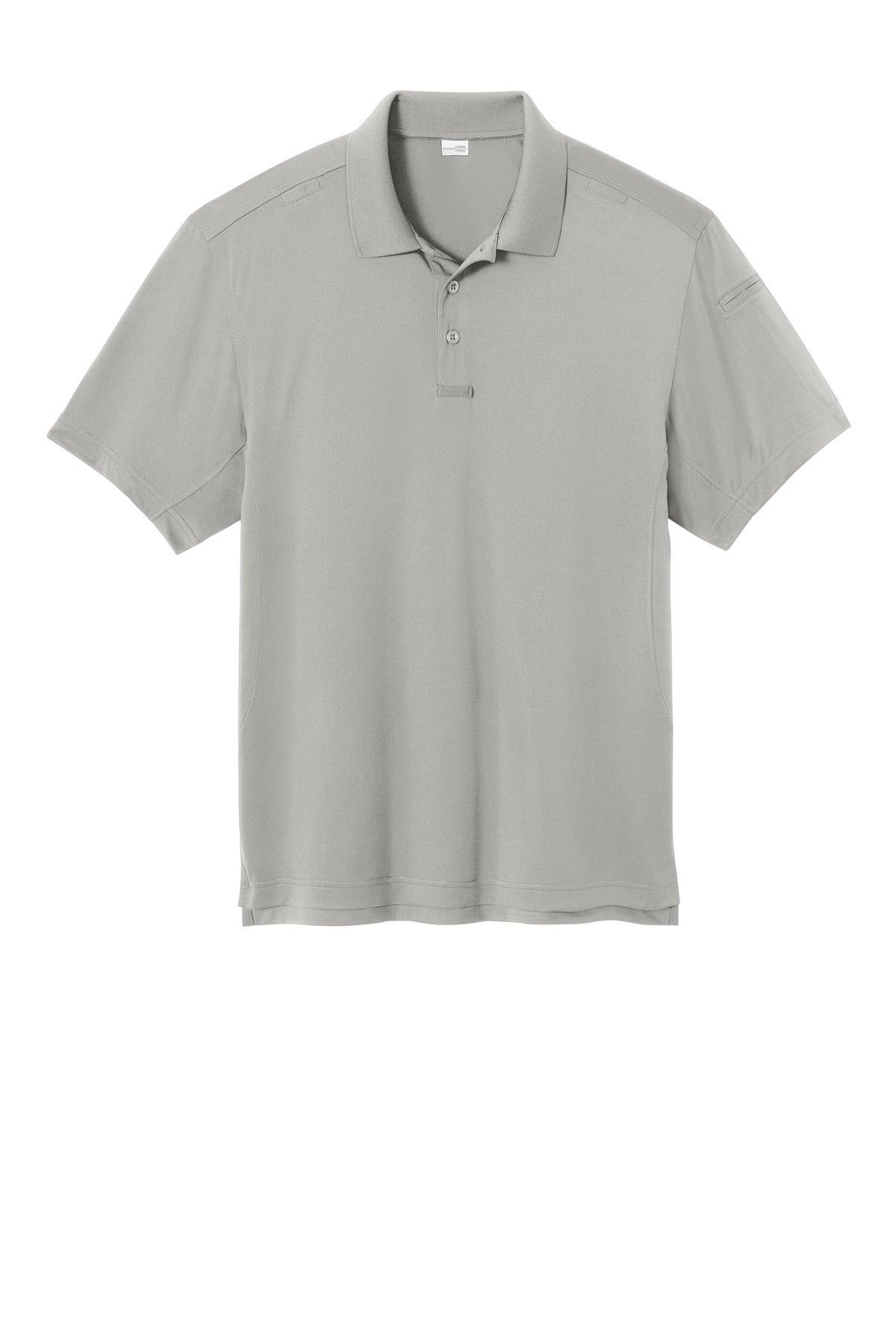Light Grey - 