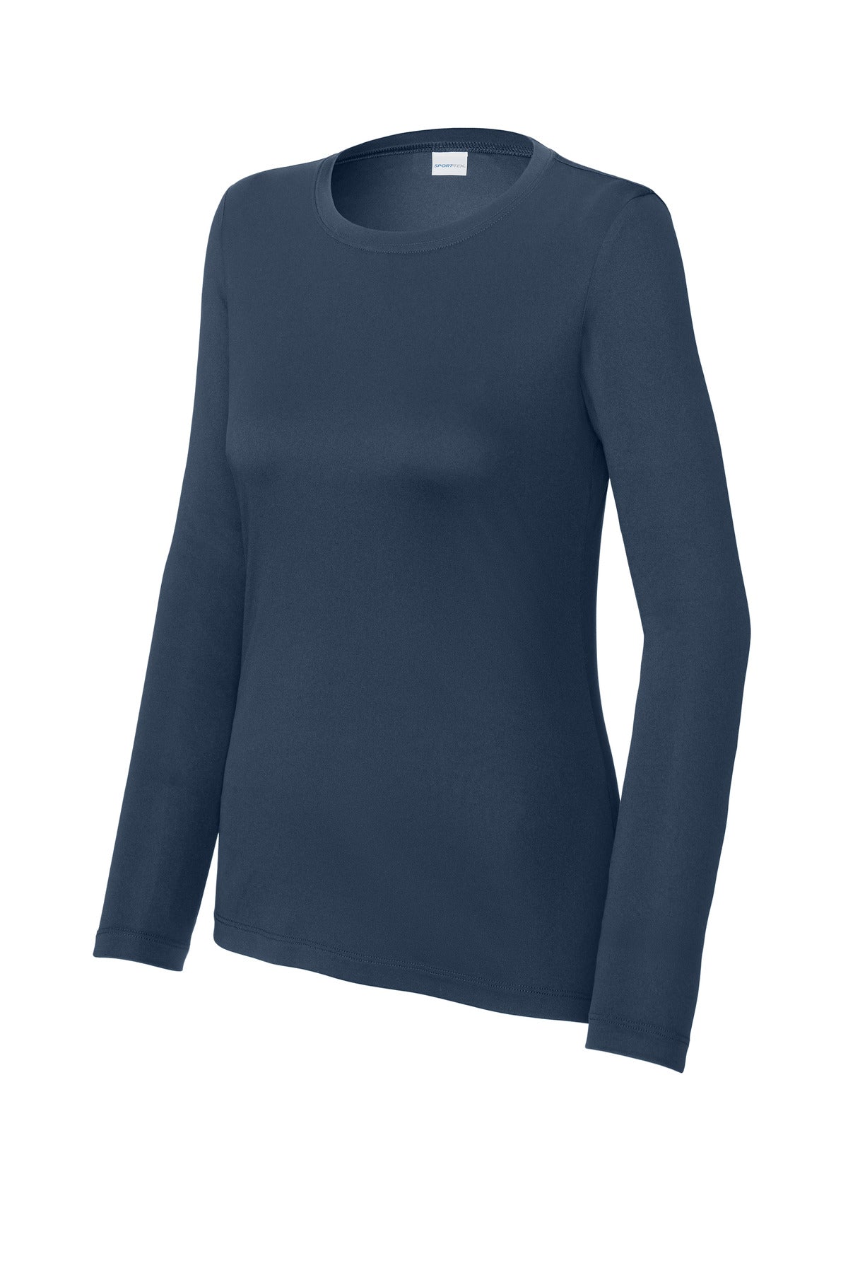 True Navy - 