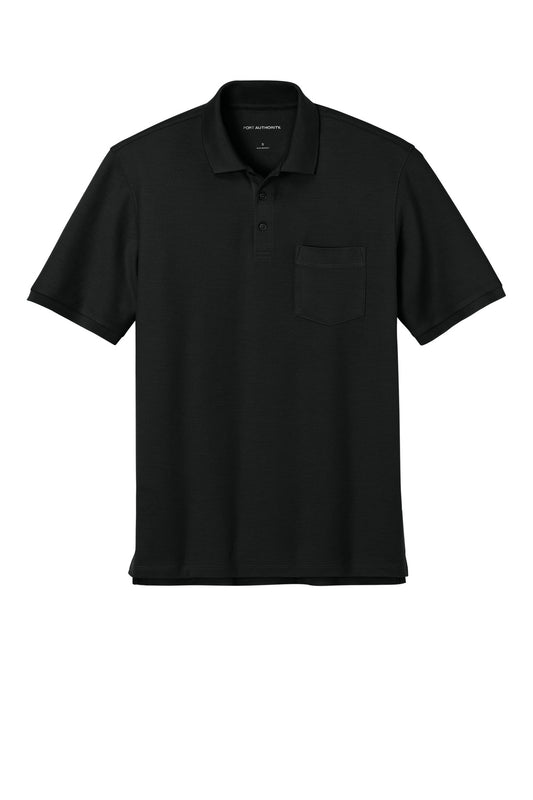 Deep Black - 