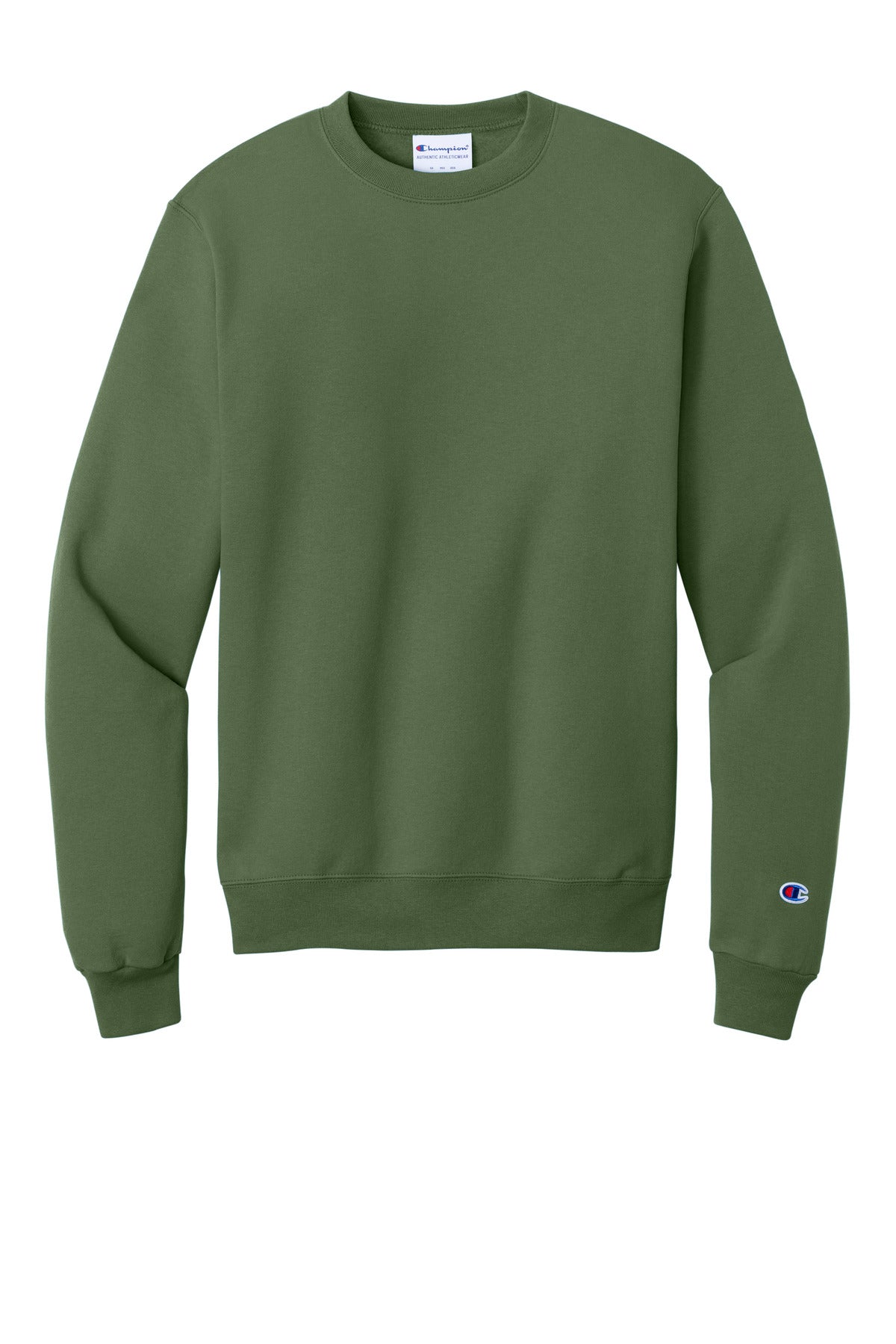 Fresh Olive - 
