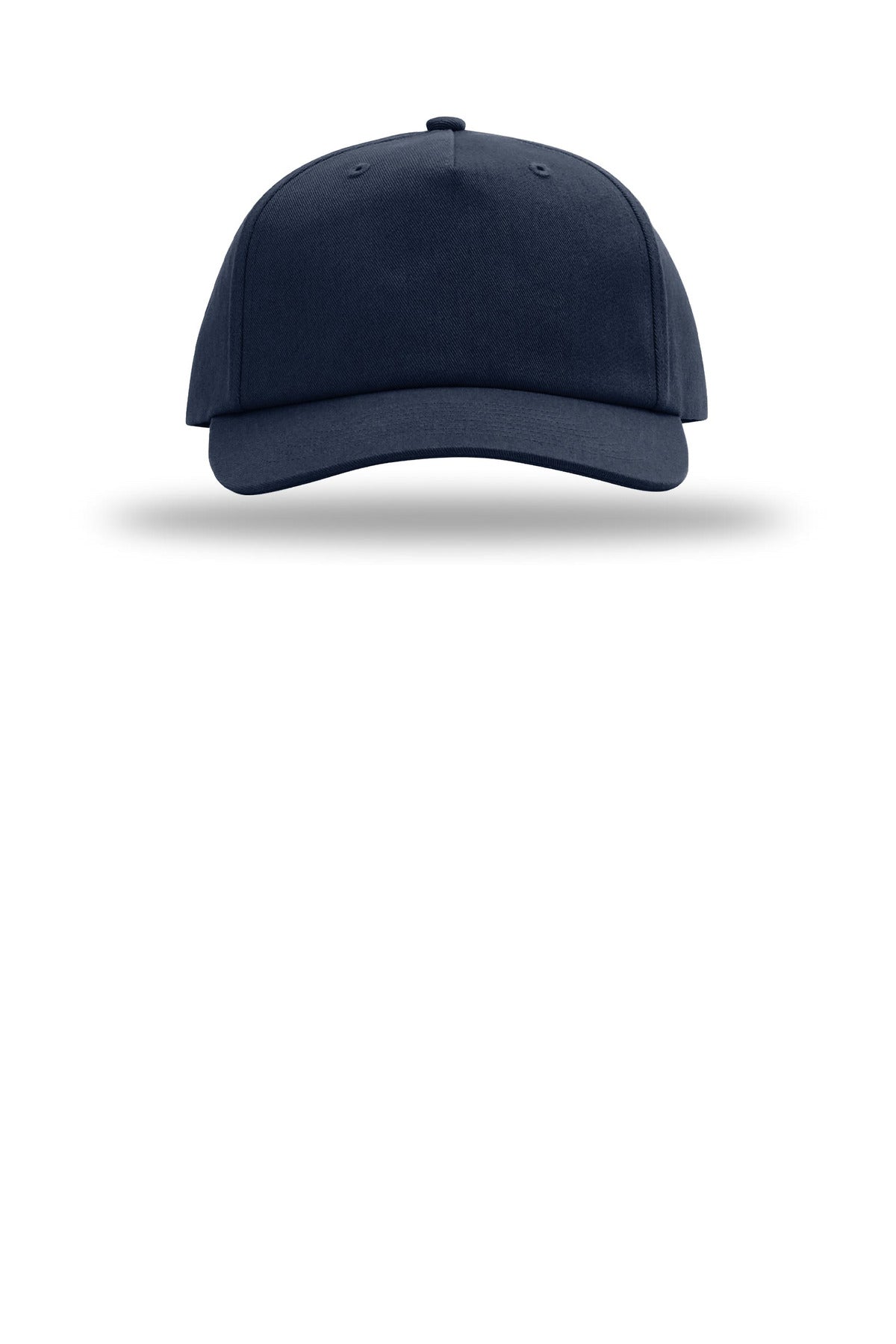 Navy - 