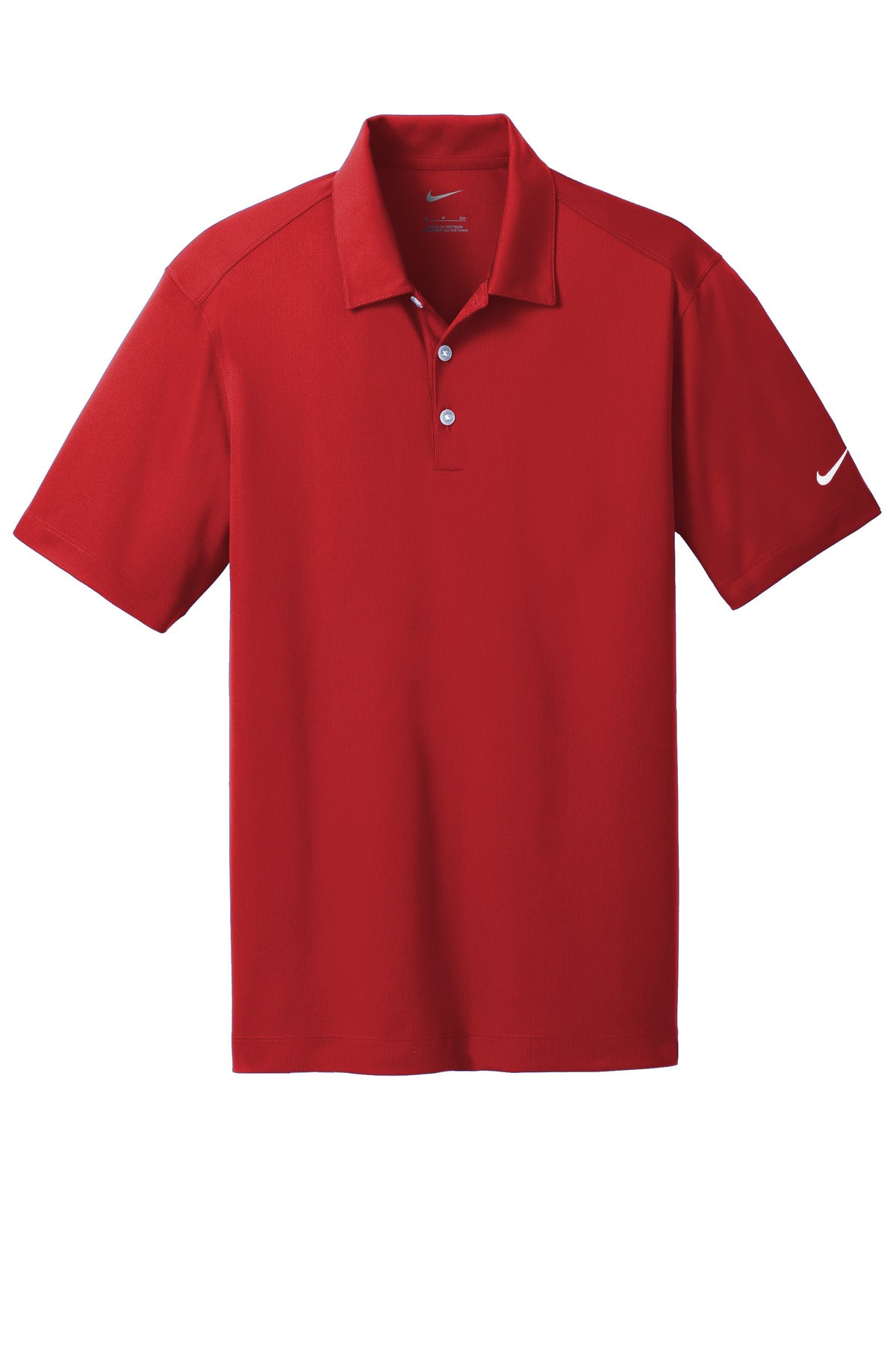 University Red - 