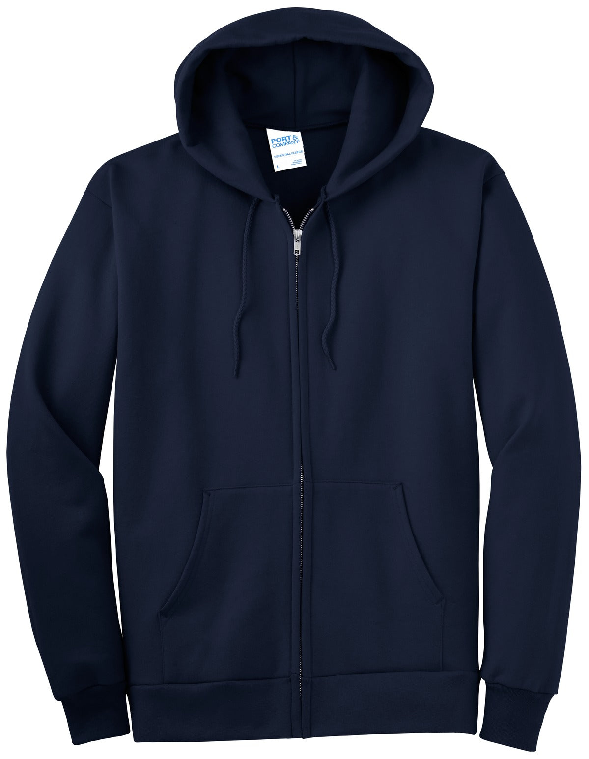 Navy - 