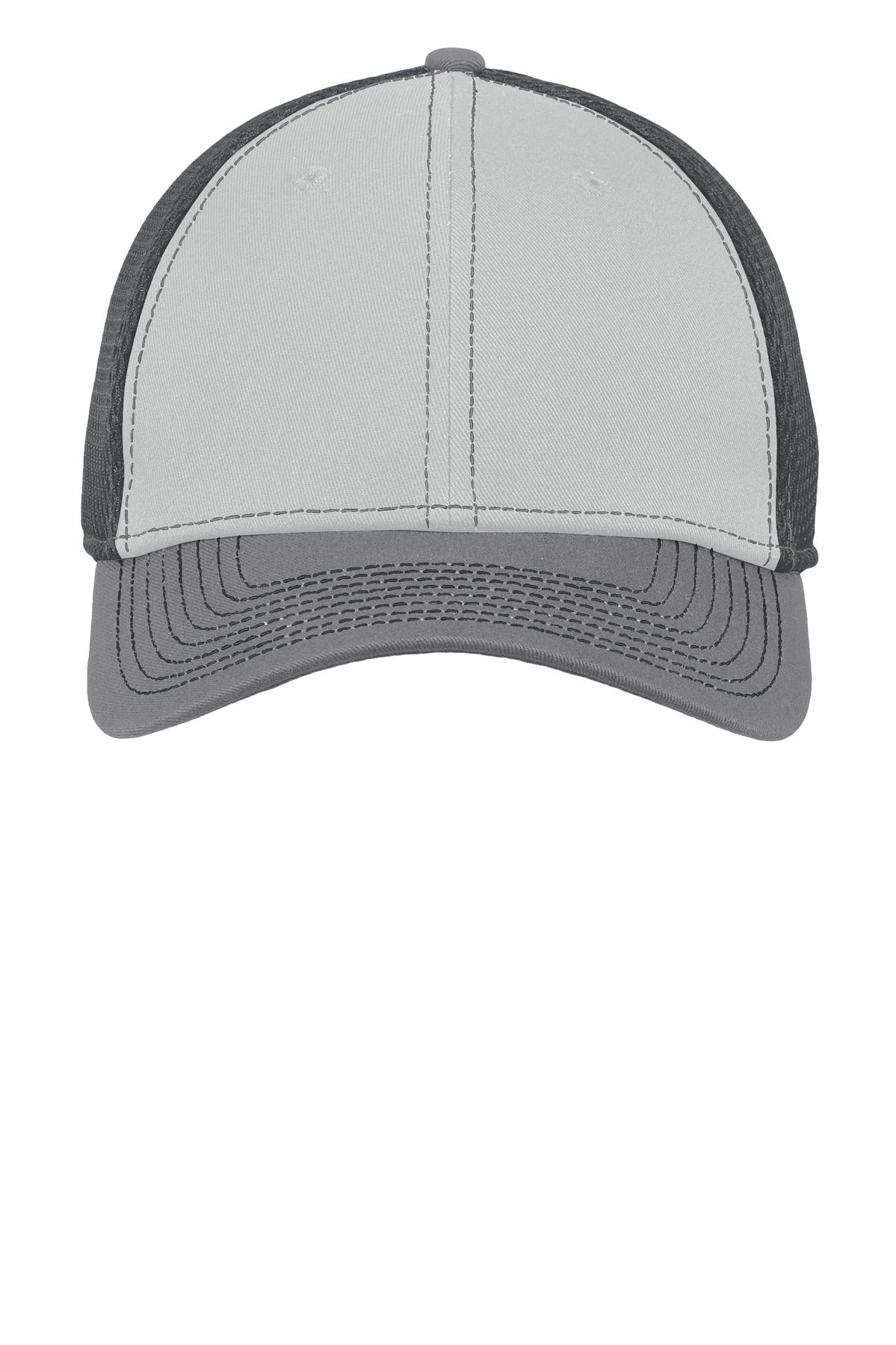 Grey/ Steel/ Graphite - 