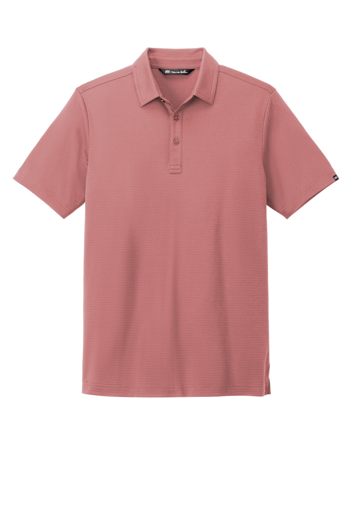 Roan Rouge - 