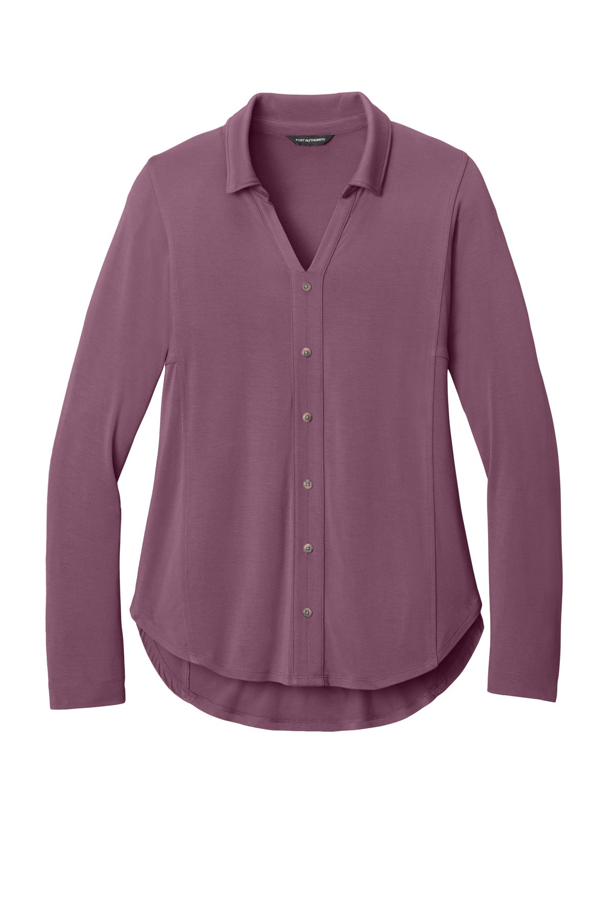 Purple Mist - 