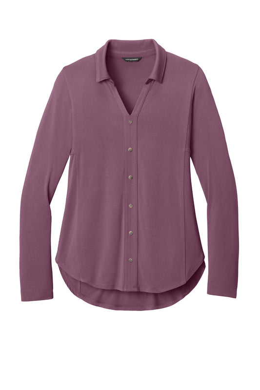 Purple Mist - 