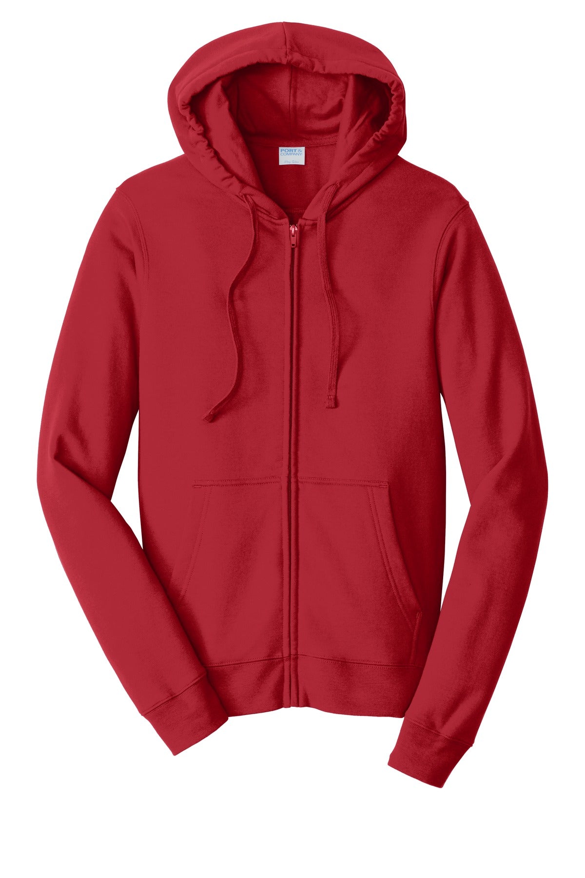 Team Cardinal - 
