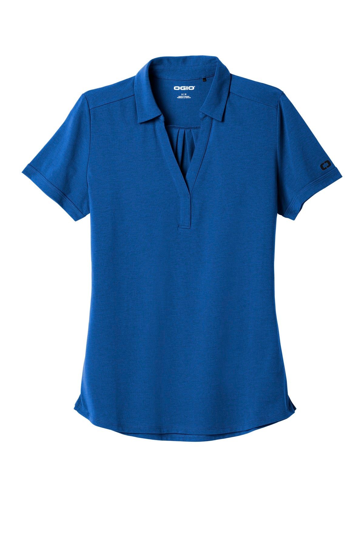 Force Blue - 