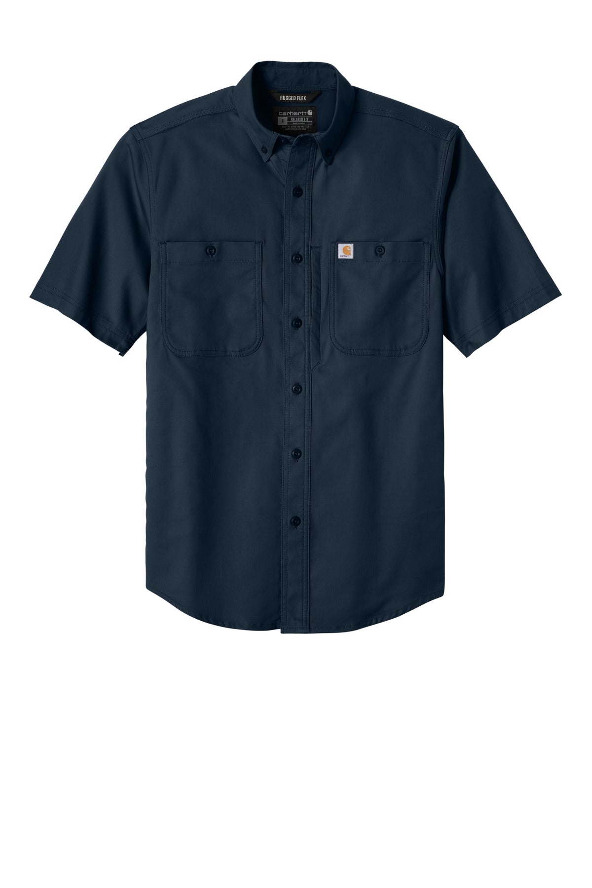 Navy - 
