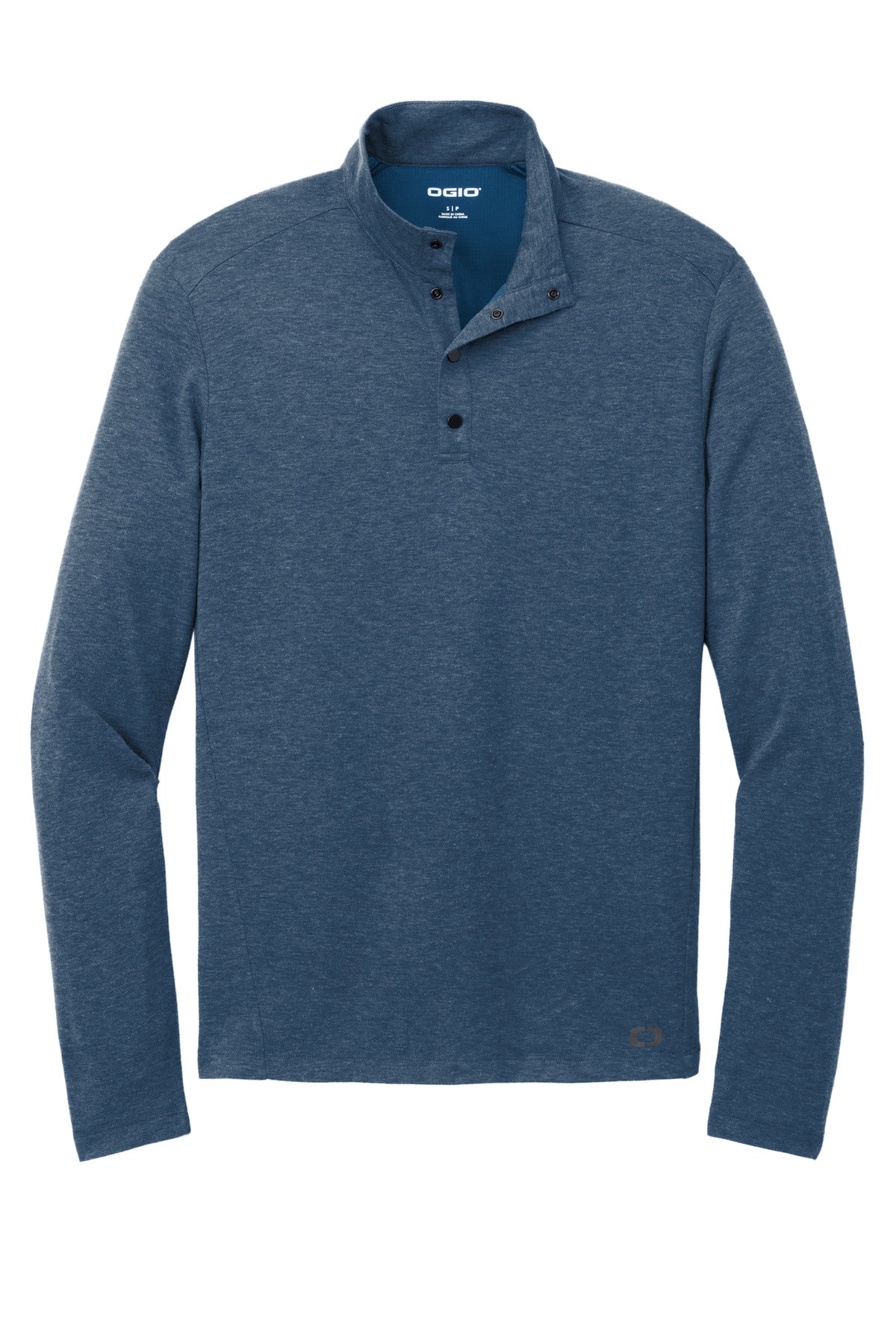 Spar Blue - 